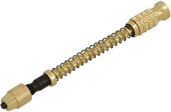 Neilsen Drill for Metal Length 95mm Neilsen Drill for Metal Length 95mm