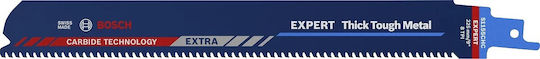 Bosch 2608900368 Metal Jig Saw Blade 175mm