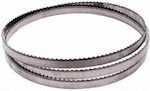 Femi Jig Bandsaw Blade 3280024