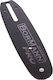 Bormann BBP3982 Λάμα 100mm
