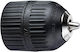 Dewalt DT7044 Mandrină Rapid