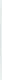 Steinel Hot Glue Stick White 38pcs