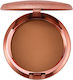 M.A.C Skinfinish Sunstruck Pudră 8gr