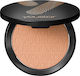 Youstar Bronz Me! Powder No 2 16gr