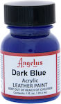 Angelus Dye for Leather Shoes