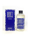 Sanko Scent Υγρό Αναπλήρωσης για Diffuser με Άρωμα Φράουλα 87573 250ml