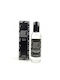 Sanko Scent Αρωματικό Spray ACQUA E SALE MAGNA SERIES Eau D’Ambiance με Άρωμα Ευκάλυπτος 87505 100ml