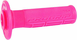 ProGrip BMX