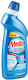 Medix Gel Καθαρισμού Λεκάνης 750ml