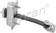 Topran Door Mechanism Ford Transit TP305252