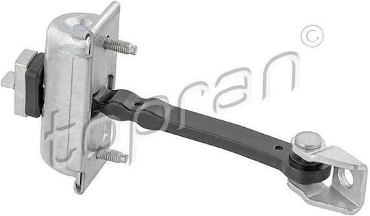 Topran Door Mechanism Ford Transit TP305252