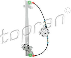 Topran Window Mechanism 0140108T