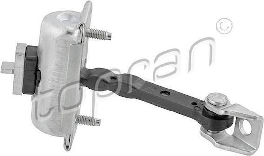 Topran Mecanismul ușii Ford Tranzit Connect TP305251