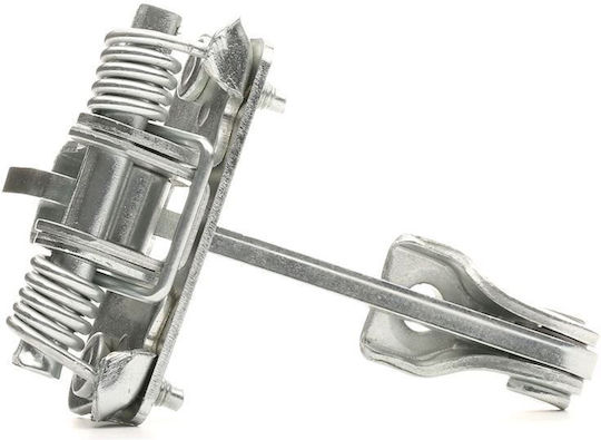 Topran Μηχανισμός Πόρτας Citroen C2 TP724013