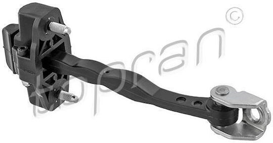 Topran Door Mechanism Ford C-Max TP305250