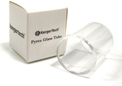 Kanger Ανταλλακτική Δεξαμενή Ατμοποιητή 4ml