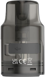 Innokin Arcfire Резервен Pod 3мл със Съпротивле...