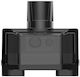 Smok Резервна Част Pod 7.5ml