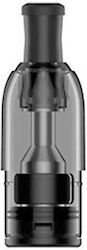 Geek Vape Wenax M1 Ersatz-Pod 2ml mit Widerstan...