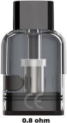 Geek Vape Wenax K1 Резервна Част Pod 2ml с Импе...