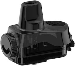Geek Vape Boost Plus Pod 5.5ml с Импенданс 0.4ohm