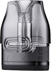 Voopoo V Mate V2 Ανταλλακτικό Pod 3ml με Αντίστ...