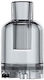 MOTI E-Cigarette Spare Parts Pod 4ml