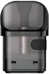 Steam Crave Pod 3.5ml με Αντίσταση 0.6ohm