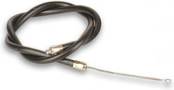 Malossi Motorcycle Air Cable 220818B