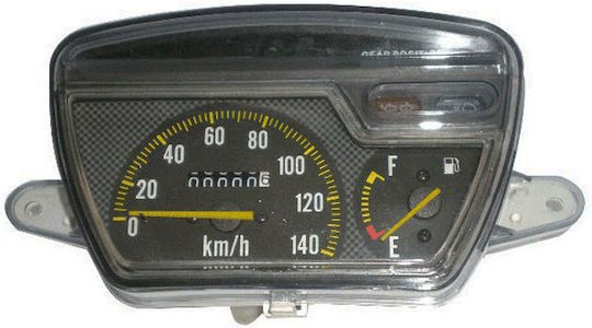 Kawasaki 348-04-35000