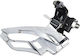 Shimano TIAGRA FD-4703 Partea din față Derailleur Bicicletă