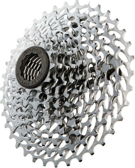 Sram PG 1030 Casetă Biciclete 10 Viteze cu 11-36 Dinti
