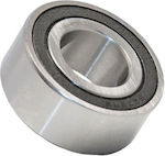 SKF Motorcycle Bearing