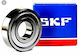 SKF Rulment motocicletă