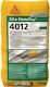 Sika Σοβάς MONOTOP 626200 25kg