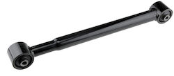 NTY Motorcycle Swing Arm ZWT-SU-012
