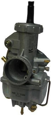 Motorcycle Carburetor