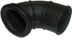 Keeway Motorcycle 255-10-225010