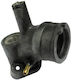 Keeway Motorcycle 104-10-815142