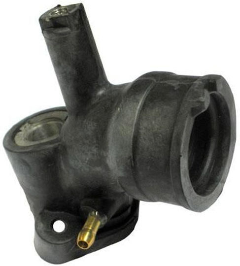 Keeway Motorcycle 104-10-815142