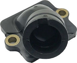 Motobert Motorcycle 30602061