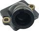 Motobert Motorcycle 30602061