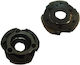 Sym for Vespa GTS 250ie for Yamaha YP 250 Majesty