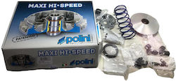 Polini Βαριατόρ για Honda SH 150