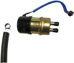 Honda Motorcycle Fuel Pump 165-01-39700