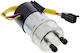 All Balls Motorclycle Fuel Pump Suzuki RF 600