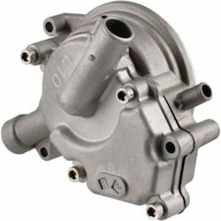 RMS Αντλία Νερού Μοτοσυκλέτας Yamaha Crypton-X 135