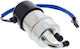 All Balls Motorclycle Fuel Pump Yamaha YZF-R1
