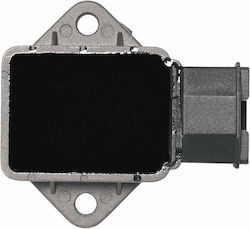 Emgo Ανορθωτής Μοτοσυκλέτας για Honda VTR 48-94611