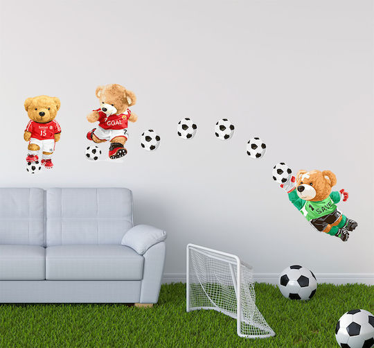 Kids Wall Sticker